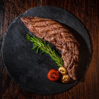 FILLET - MIGNON WHOLE 1G