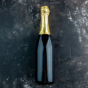 NON ALCOHOLIC CHAMPAGNE 750ML